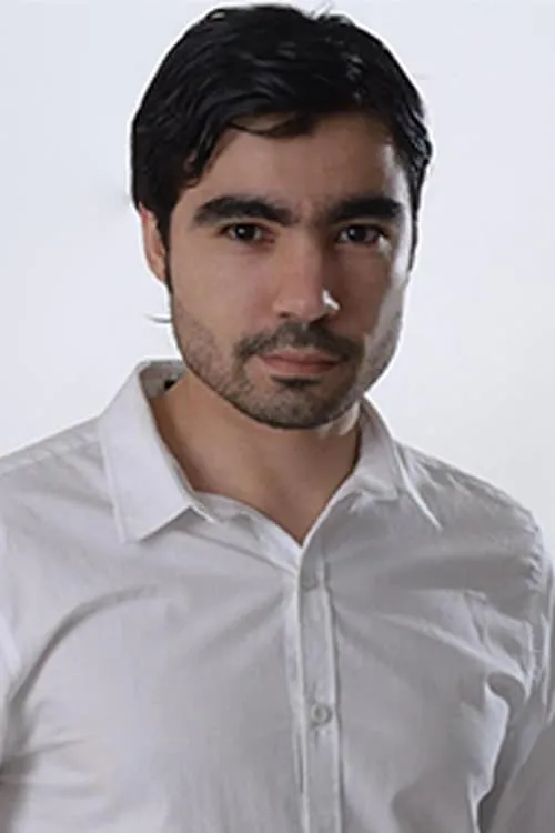 Agustín Rittano ha trabajado con Facundo Aquinos en 2 ocasiones