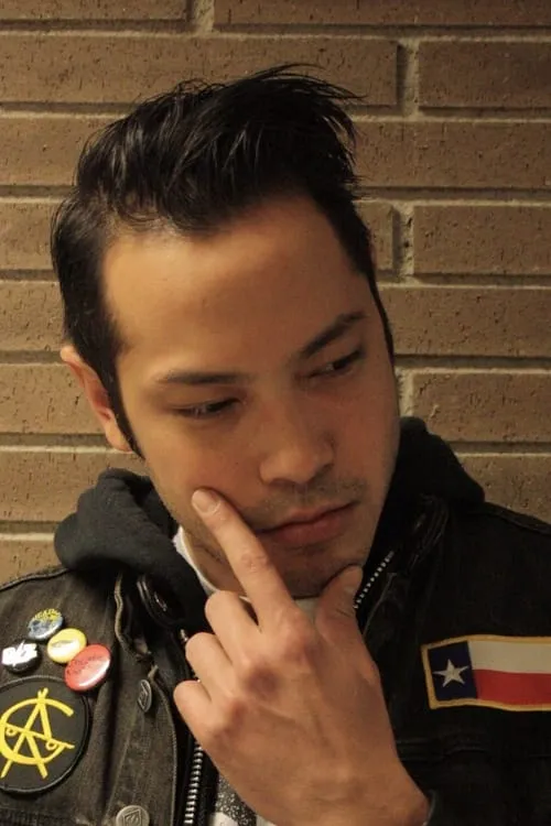 Alyssa Bryer ha trabajado con Fadi El-Assad en 1 ocasiones