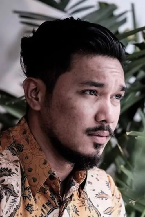 Amanda Zevanya ha trabajado con Fadi Iskandar en 1 ocasiones