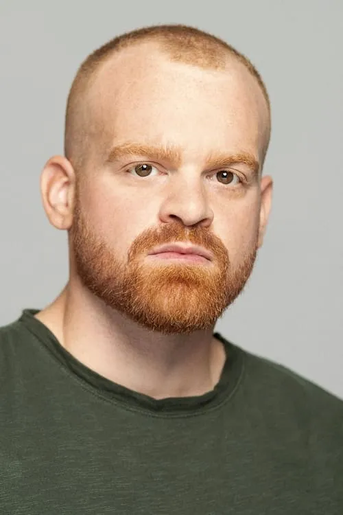 Dylan Walsh ha trabajado con Fadi Malo en 1 ocasiones