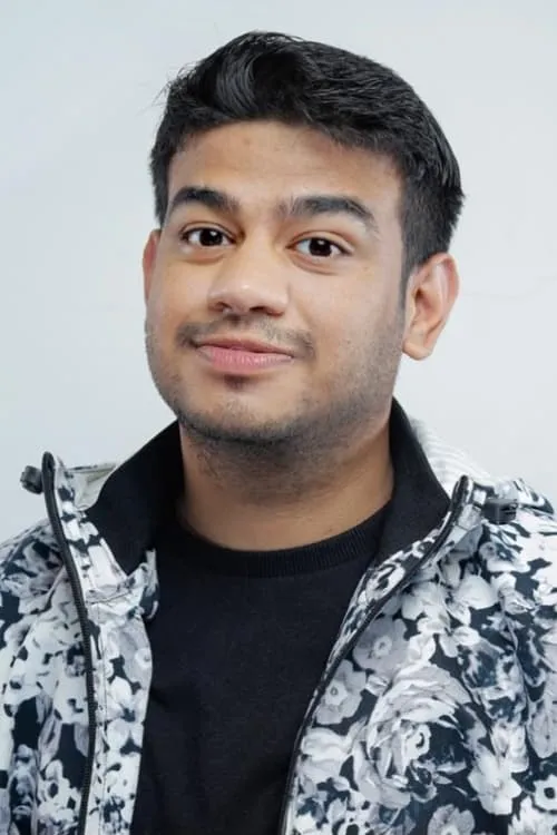 Aditya Lakon ha trabajado con Fadil Jaidi en 1 ocasiones