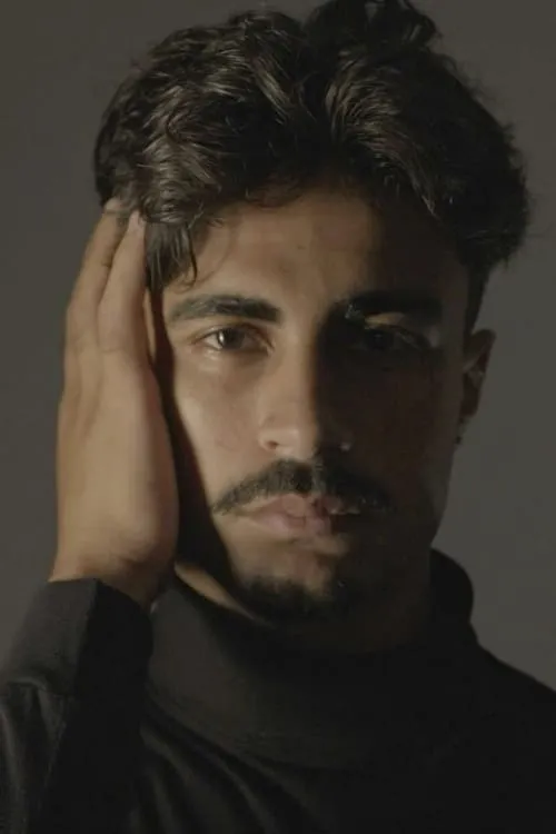 Leona Jhovs ha trabajado con Fagner Soares en 1 ocasiones