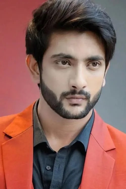 Fahmaan Khan en su biografía y filmografía