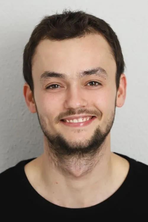 Ümit Belen ha trabajado con Fahrettin Avcı en 1 ocasiones