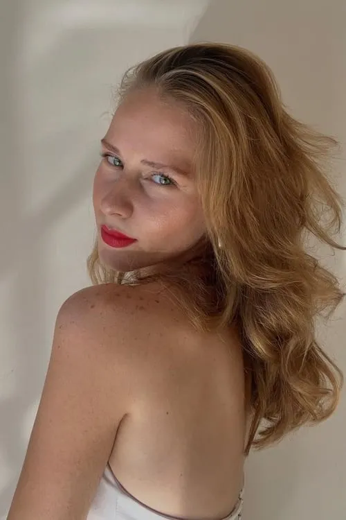 Baris Murat Yagci ha trabajado con Fahriye Kesimal en 1 ocasiones