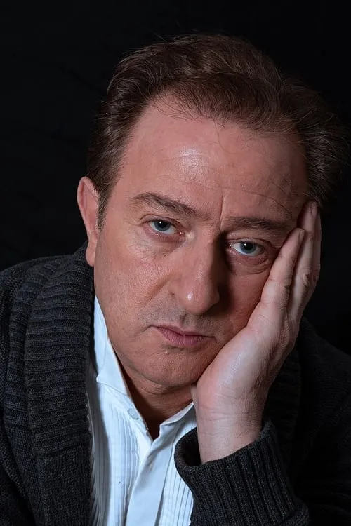 Vüsal Murtuzaliyev ha trabajado con Faig Mirzayev en 1 ocasiones