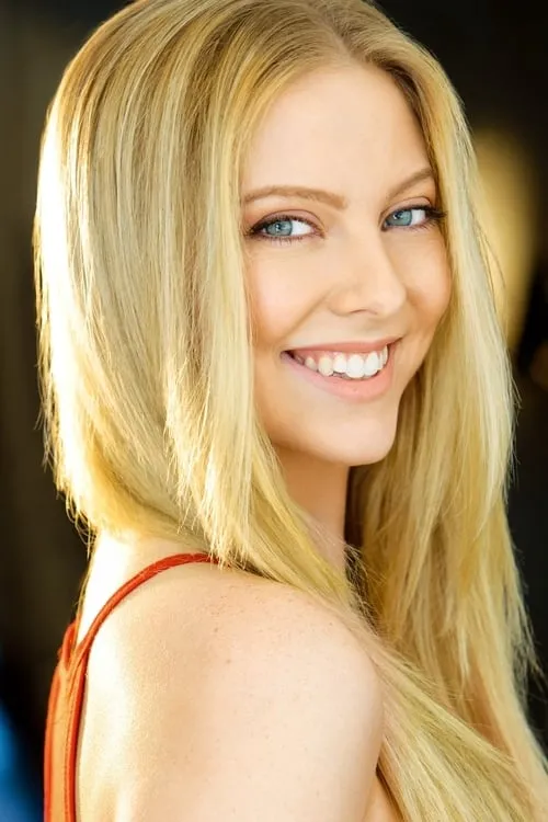 Kyle Derek ha trabajado con Fair Micaela Griffin en 1 ocasiones