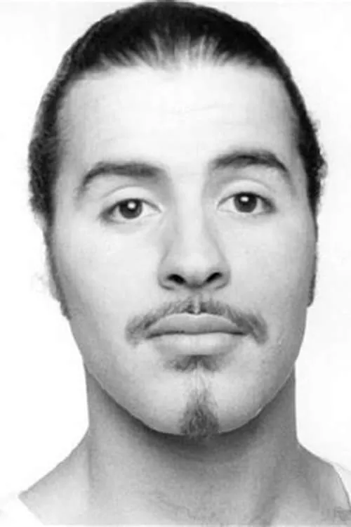 Ali Inan ha trabajado con Faisal Attia en 1 ocasiones