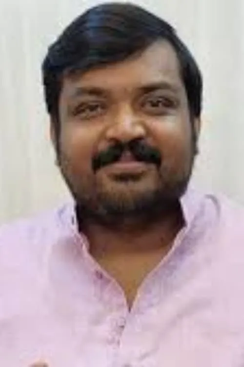 Nitesh Pandey ha trabajado con Faisal Malik en 1 ocasiones