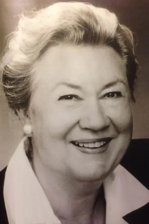 Stephen Fischer ha trabajado con Faith Geer en 1 ocasiones