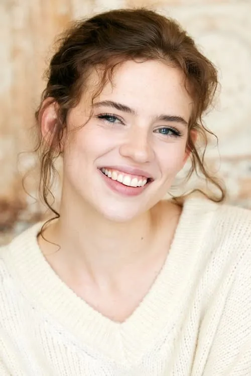 Tom Dacey Carr ha trabajado con Faith West en 1 ocasiones