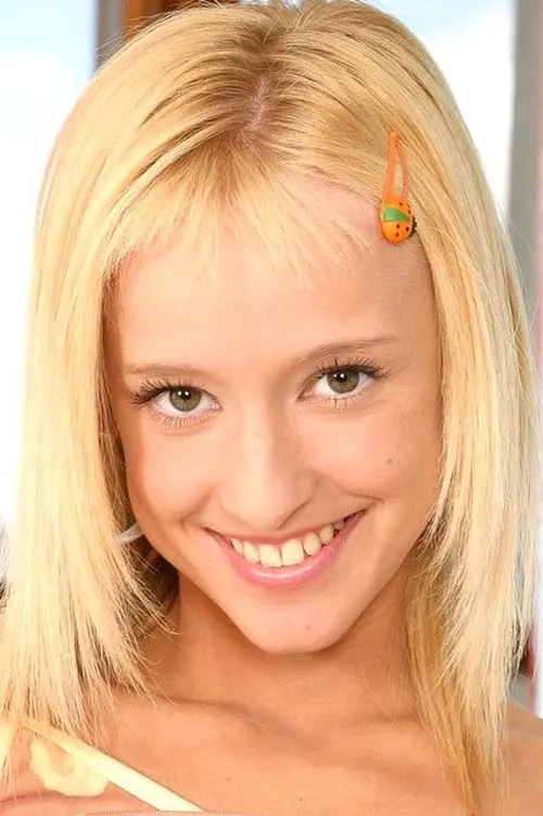 Bulma Rey ha trabajado con Faith en 1 ocasiones