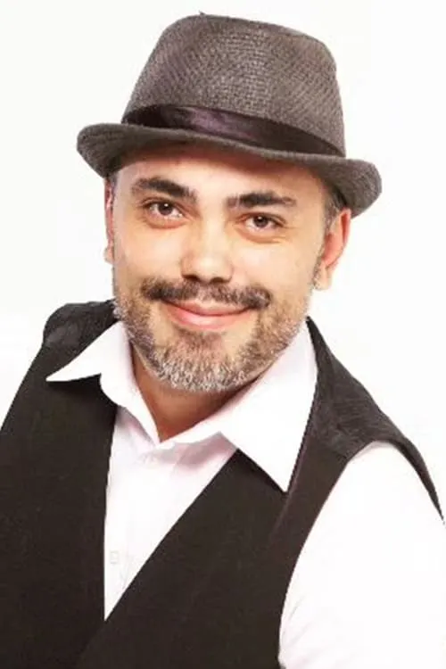 Serginho Clemente ha trabajado con Falber Sousa en 1 ocasiones