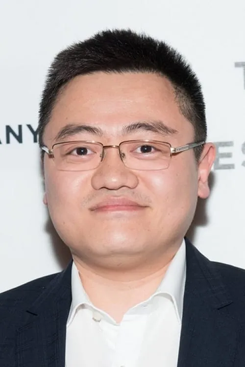 Lee Se-dol ha trabajado con Fan Hui en 1 ocasiones