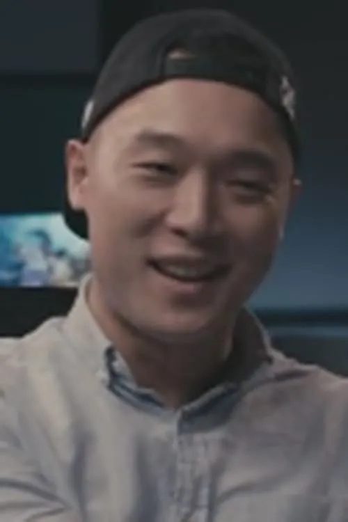 Foto de perfil del actor Fan Junhang en el reparto