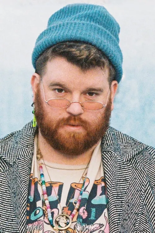 T.J. Osborne ha trabajado con Fancy Hagood en 1 ocasiones