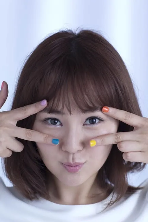 Fang Qian — personaje: ???