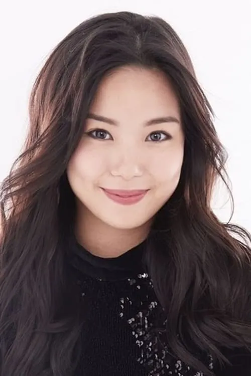 Michelle Wong ha trabajado con Fang Rong Foo en 1 ocasiones