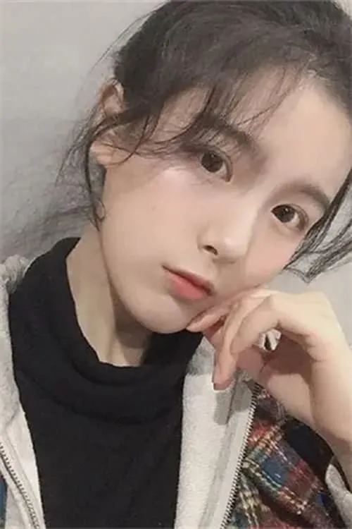 Fang Sichang — personaje: Lin Mengchen / Gu Yu