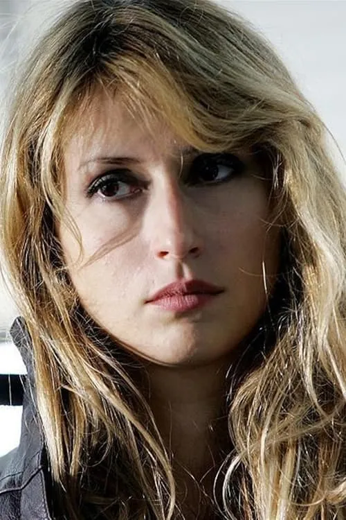 Ovanes Torosian ha trabajado con Fani Kolarova en 1 ocasiones