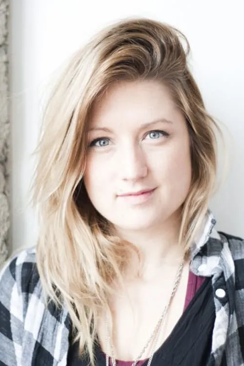 Laurence Jalbert ha trabajado con Fanny Bloom en 1 ocasiones