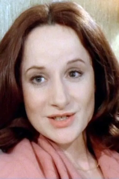 Fanny Delbrice en su biografía y filmografía