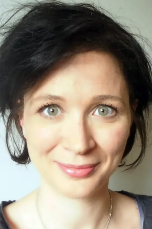 Philippe Baron ha trabajado con Fanny Desmarès en 1 ocasiones