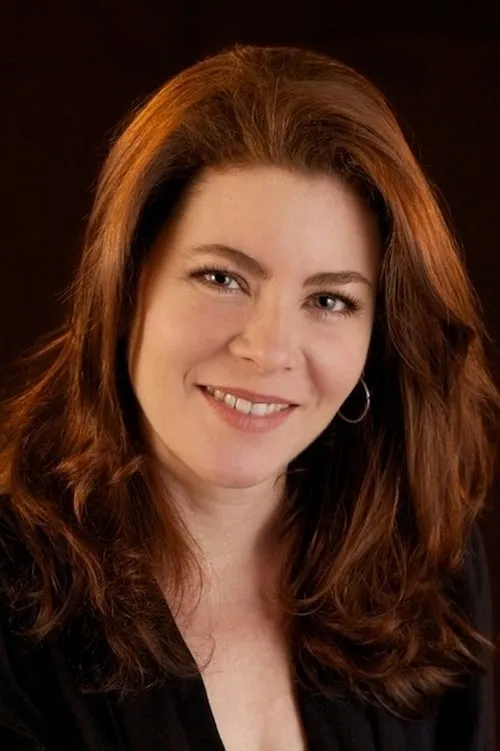 Thomas Donohue ha trabajado con Fanny Lauzier en 1 ocasiones