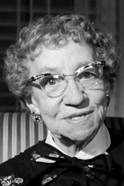 Fred Barry ha trabajado con Fanny Tremblay en 2 ocasiones