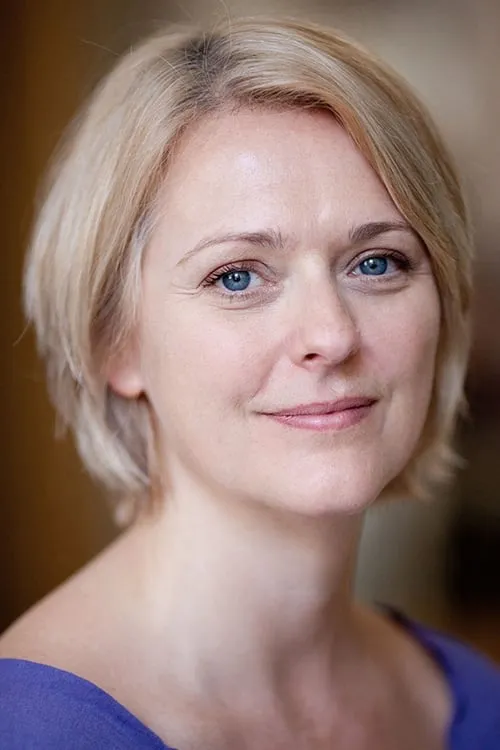 François Desrochers ha trabajado con Fanou Lanciault en 1 ocasiones