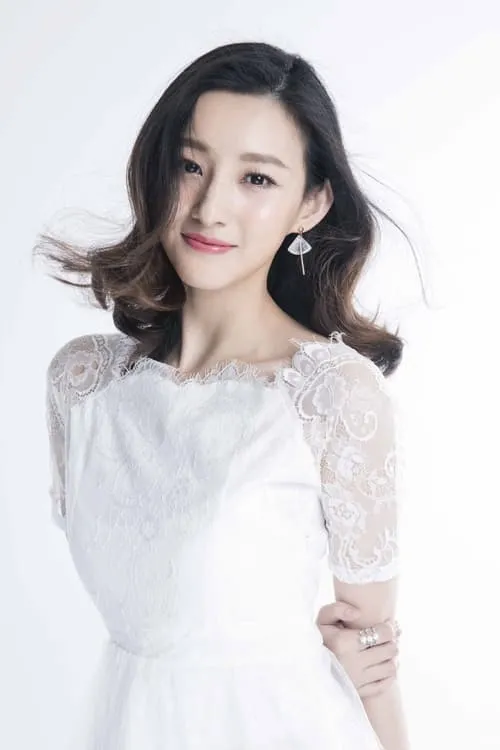 Ren Luyu ha trabajado con Fanshu Ma en 2 ocasiones