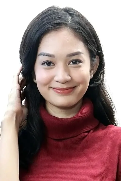 Diaz Jacobs ha trabajado con Faradilla Yoshi en 1 ocasiones