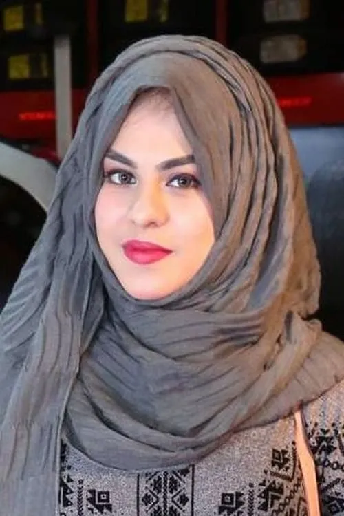 Foto de perfil del actor Farah Khan en el reparto