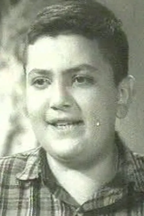 Nazim Yuzbashov ha trabajado con Farhad Ismayilov en 1 ocasiones