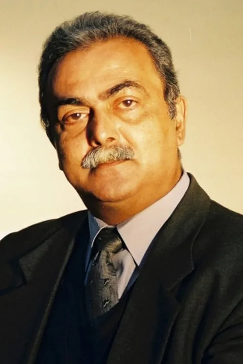 Gani Huseynov ha trabajado con Farhad Israfilov en 2 ocasiones