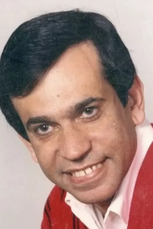 Amaal Sherif ha trabajado con Farouq Youssef en 1 ocasiones