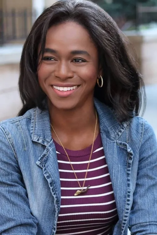 Malcolm J West ha trabajado con Farrah Tassy en 1 ocasiones