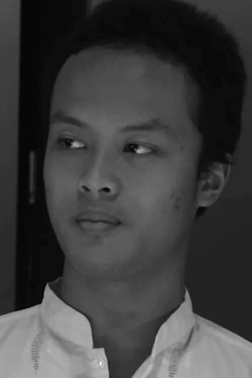 Teuku Azmi ha trabajado con Farras Satria Maulana en 1 ocasiones