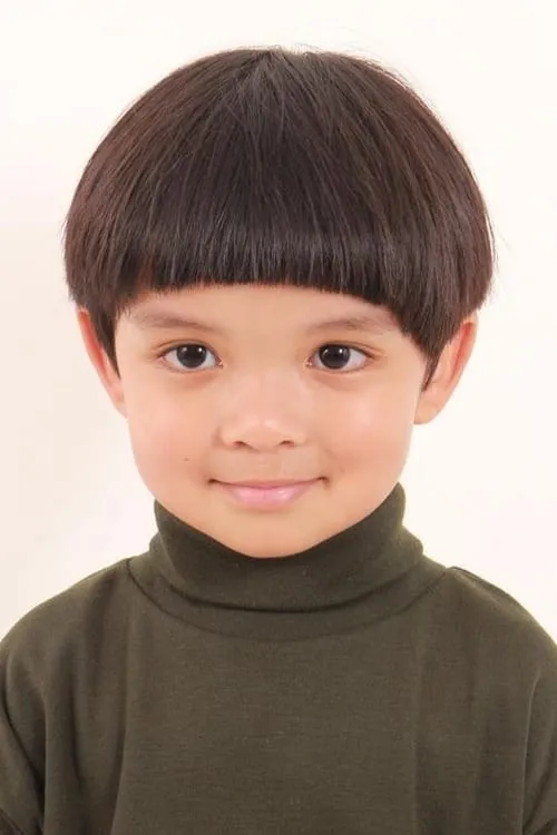 Lulu Tobing ha trabajado con Farrell Rafisqy en 1 ocasiones