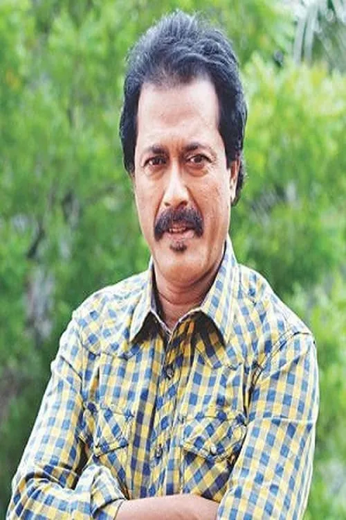 Mahfuz Ahmed ha trabajado con Faruque Ahmed en 1 ocasiones