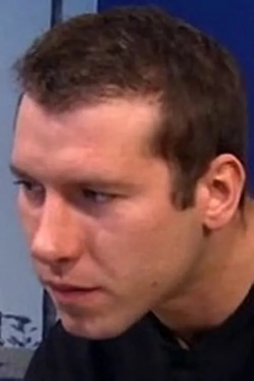 Jeremy P. Nova ha trabajado con Fash en 3 ocasiones