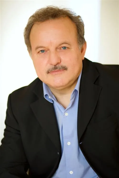 Pascal Germain ha trabajado con Fatah Boudia en 1 ocasiones