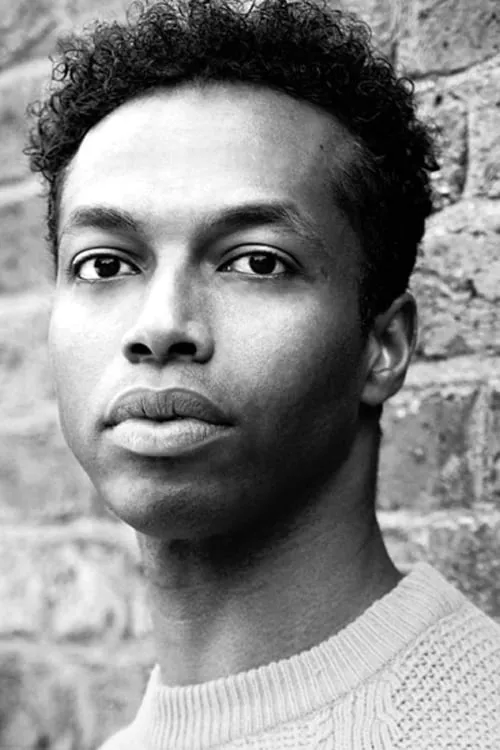 Elmi Rashid Elmi ha trabajado con Fatah Ghedi en 1 ocasiones