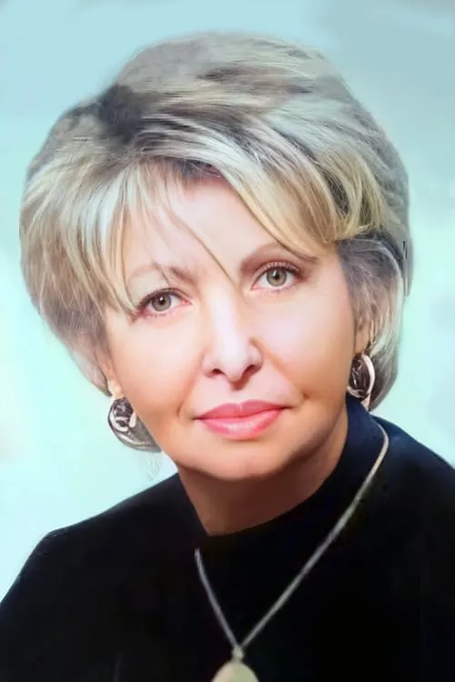 Abderrahmane Djalti ha trabajado con Fatiha Berber en 1 ocasiones