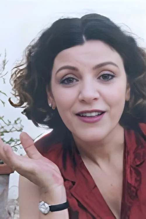 Jillali Ferhati ha trabajado con Fatima Loukili en 1 ocasiones