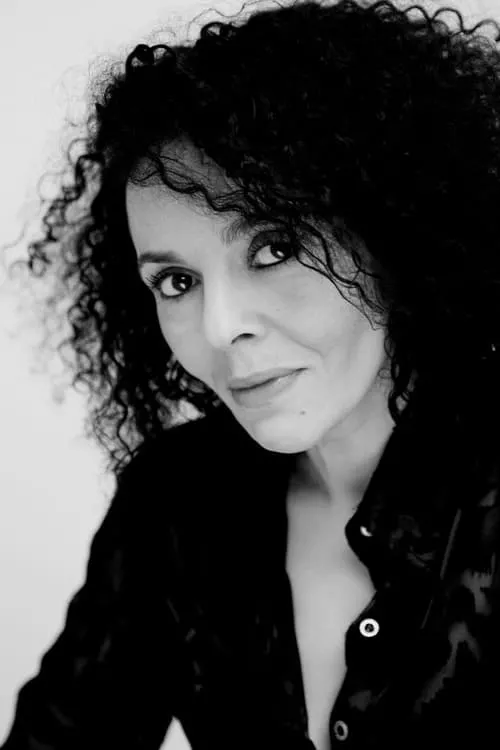 Edita Levá ha trabajado con Fatima Soualhia-Manet en 1 ocasiones