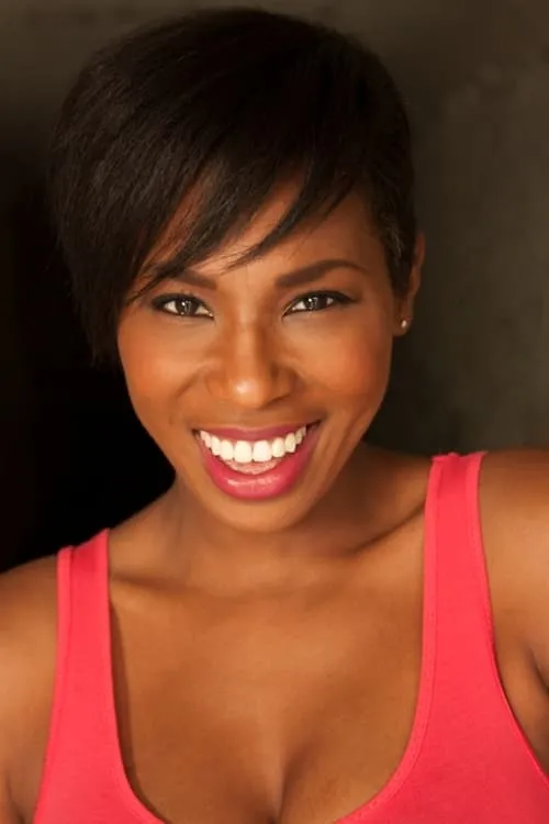 Dayeanne Hutton ha trabajado con Fatimah Taliah en 1 ocasiones