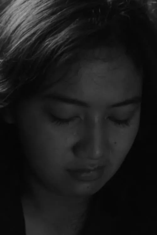 Fatma Firdayana interpretando a Dewi