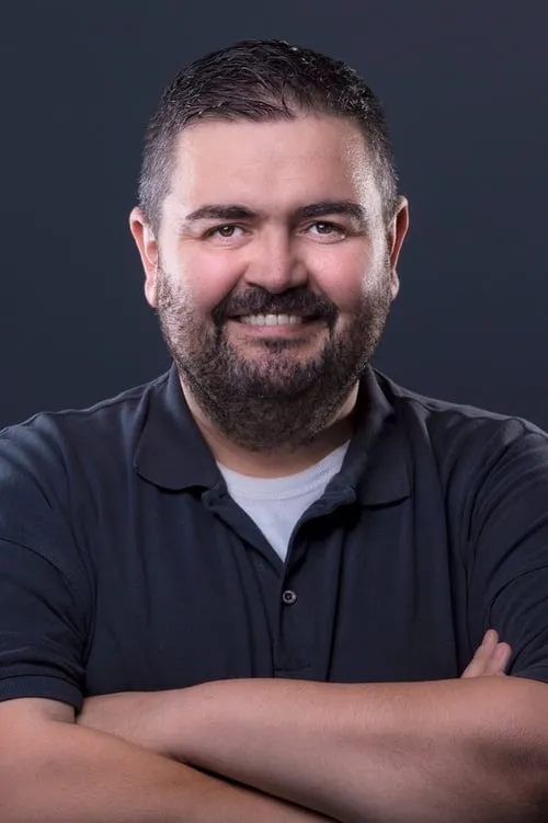 Hysen Binaku ha trabajado con Fatmir Spahiu en 1 ocasiones