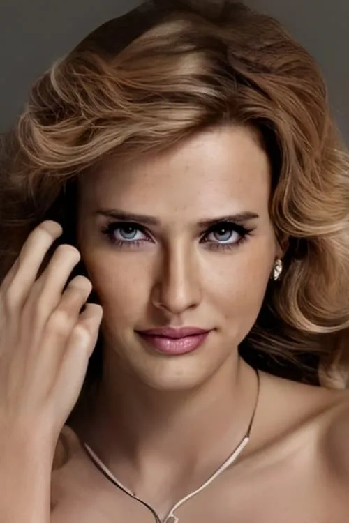 Gizem Arikan ha trabajado con Fatoş Kabasakal en 1 ocasiones